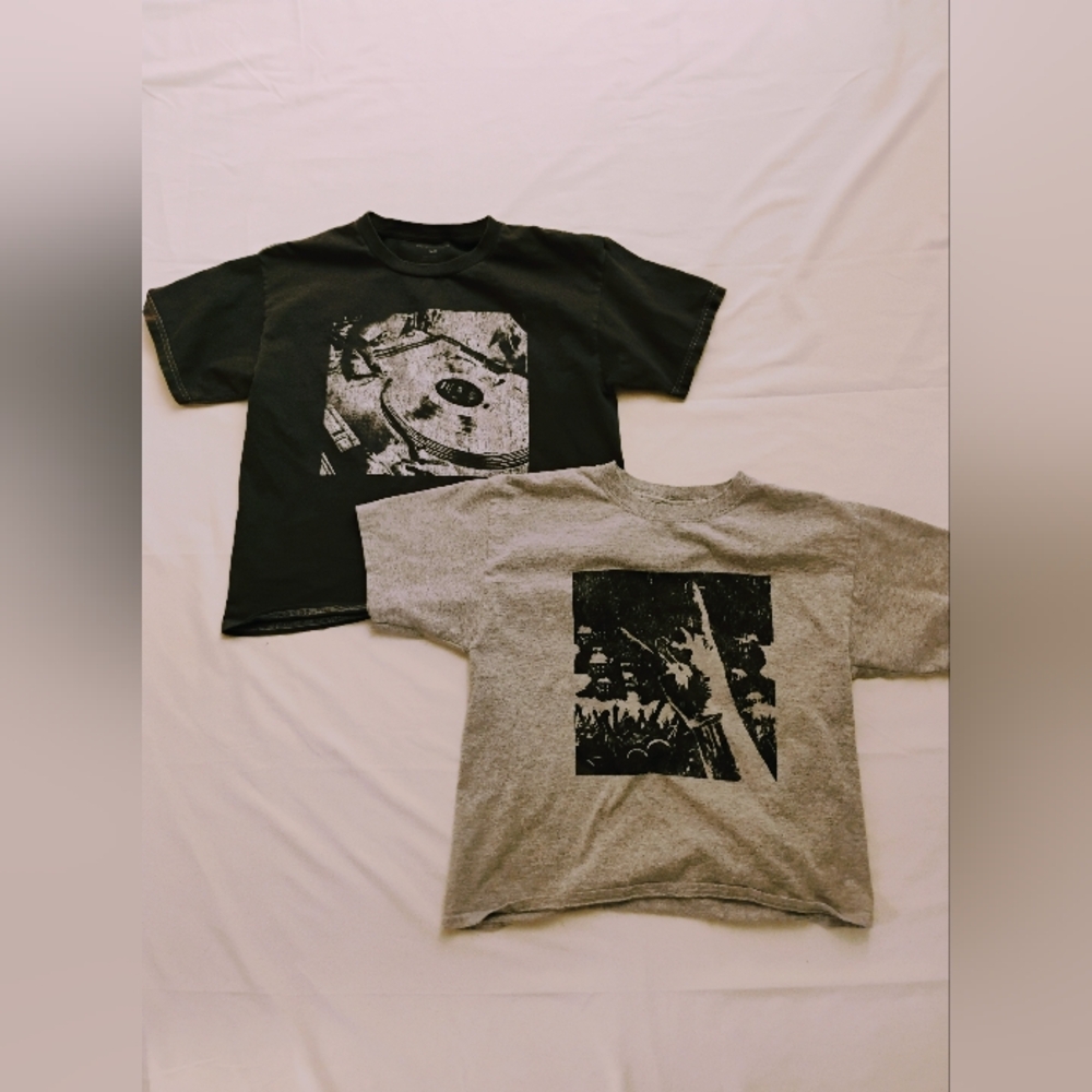 Urban Outfitters tops, set of 2